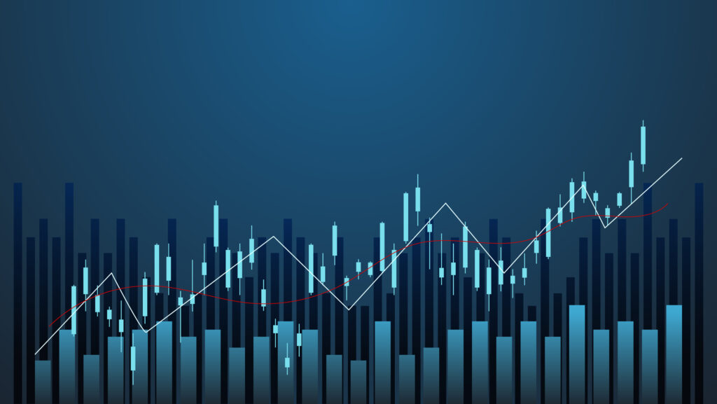 The Power of Compounding