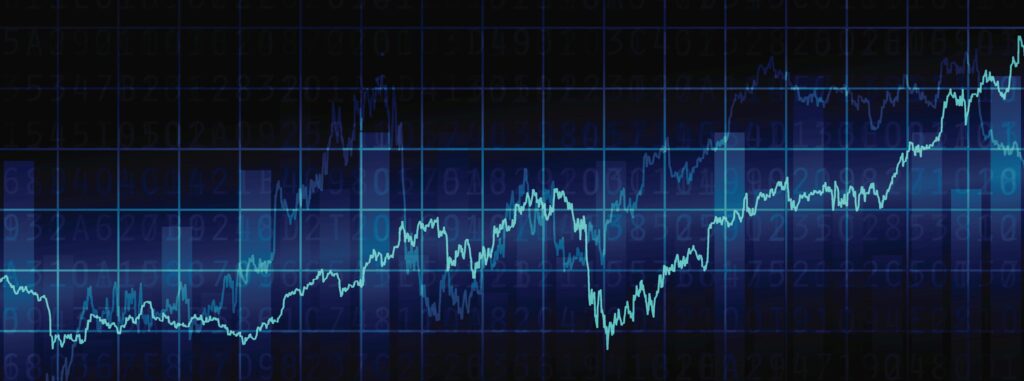 The Shocking Truth About Index Investing