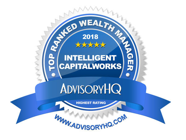 Top-Rated Financial Advisors