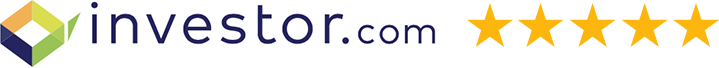 INVESTOR