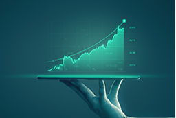 Dividend Growth Investing