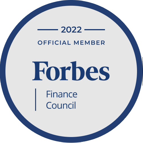 forbes-circle1
