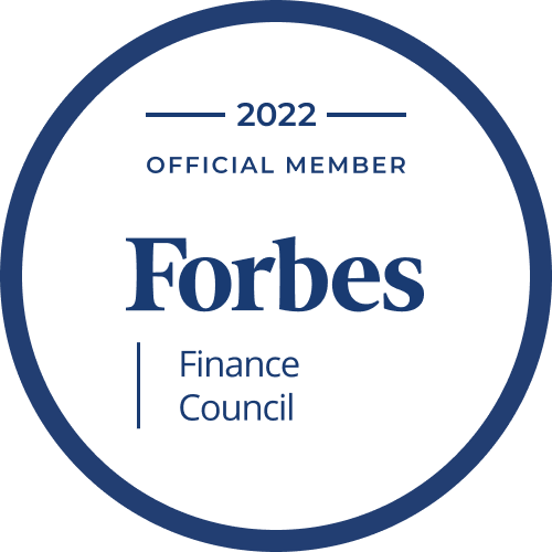 Wealth Managers Scottsdale