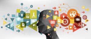 Investment Behavioral Mistakes