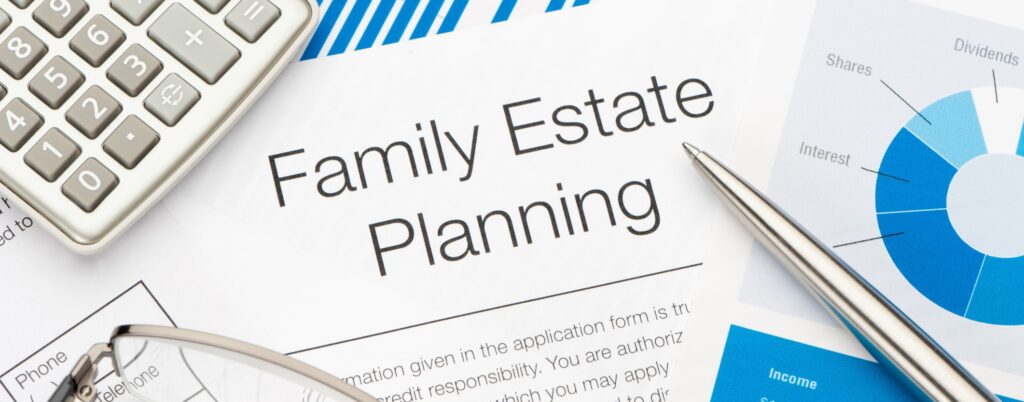 Scottsdale Estate Planning