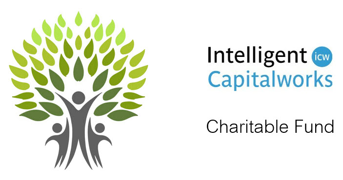 Intelligent Capitalworks Philanthropy