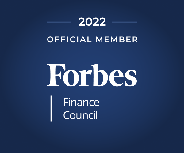 Wealth Managers Scottsdale