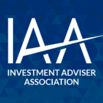 Investment Advisers Scottsdale