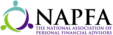NAPFA Financial Advisors Scottsdale