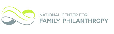 family-philanthropy-Logo-380