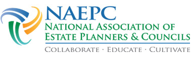 naepc-Logo-380