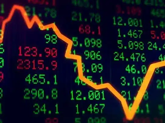 Market Perspectives After a Nervous Start to 2025