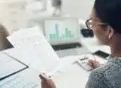 2024 Year in Review – Lessons for the Coming Year