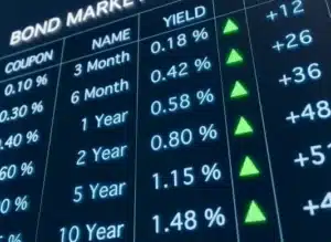 Why Bonds Present Opportunities in This Market Environment