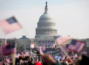7 Ways the Presidential Inauguration Affects Investors
