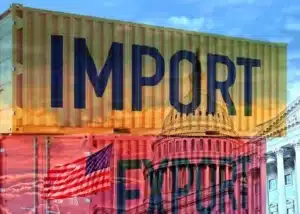 What Tariffs and Trade Wars Mean for Long-Term Investors