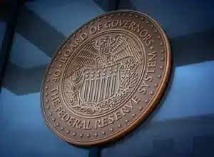 What the Fed’s Rate Pause Means for Long-Term Investors