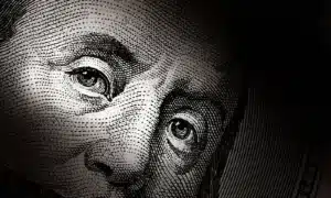 Monthly Market Update for February 2025 – Inflation and Growth Concerns