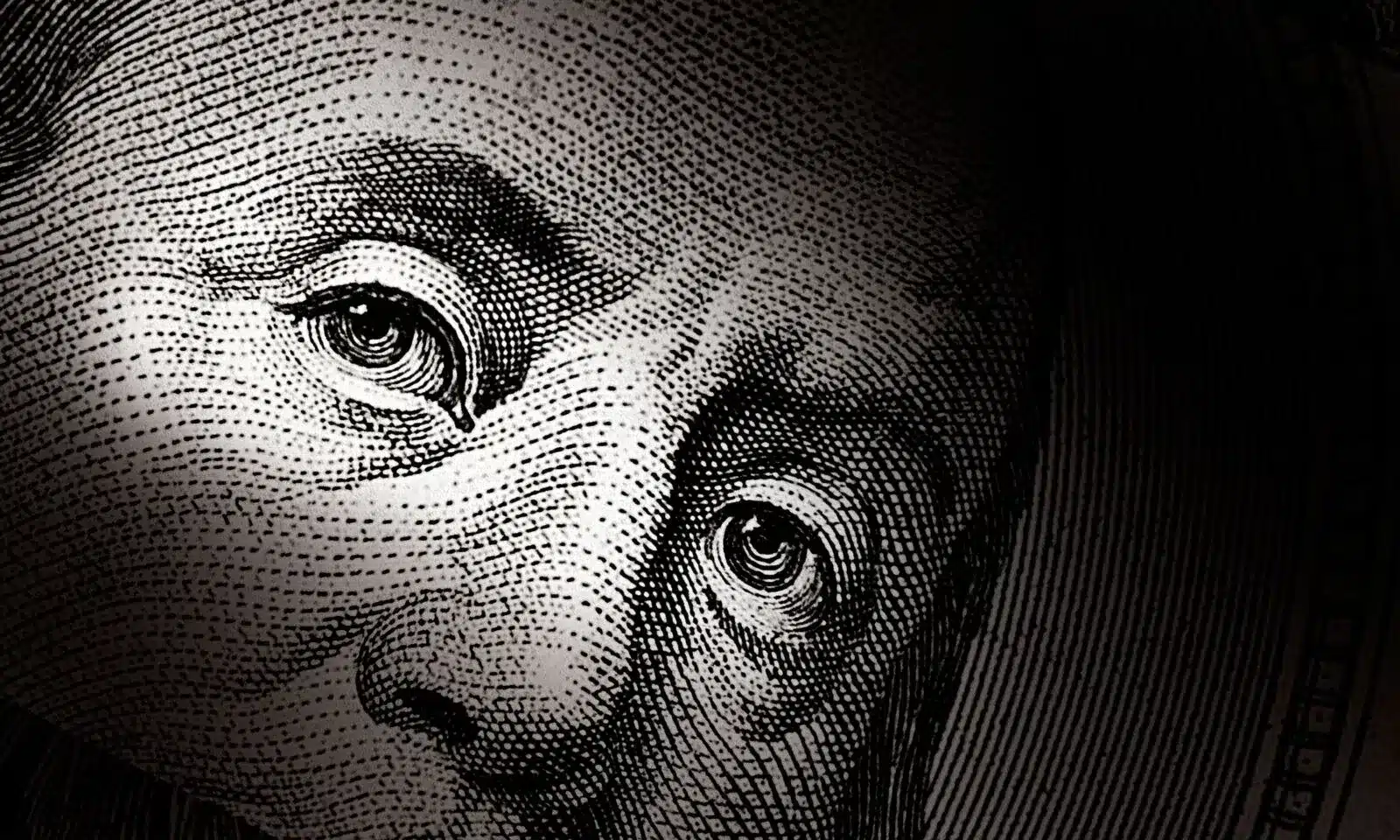 Monthly Market Update for February 2025 – Inflation and Growth Concerns
