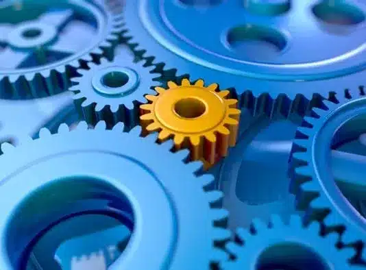 The Importance of Business Cycles in Financial Planning