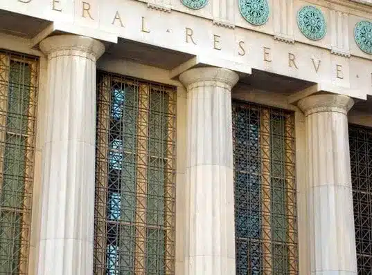What Bond Volatility and the Battle Over Fed Policy Mean for Investors