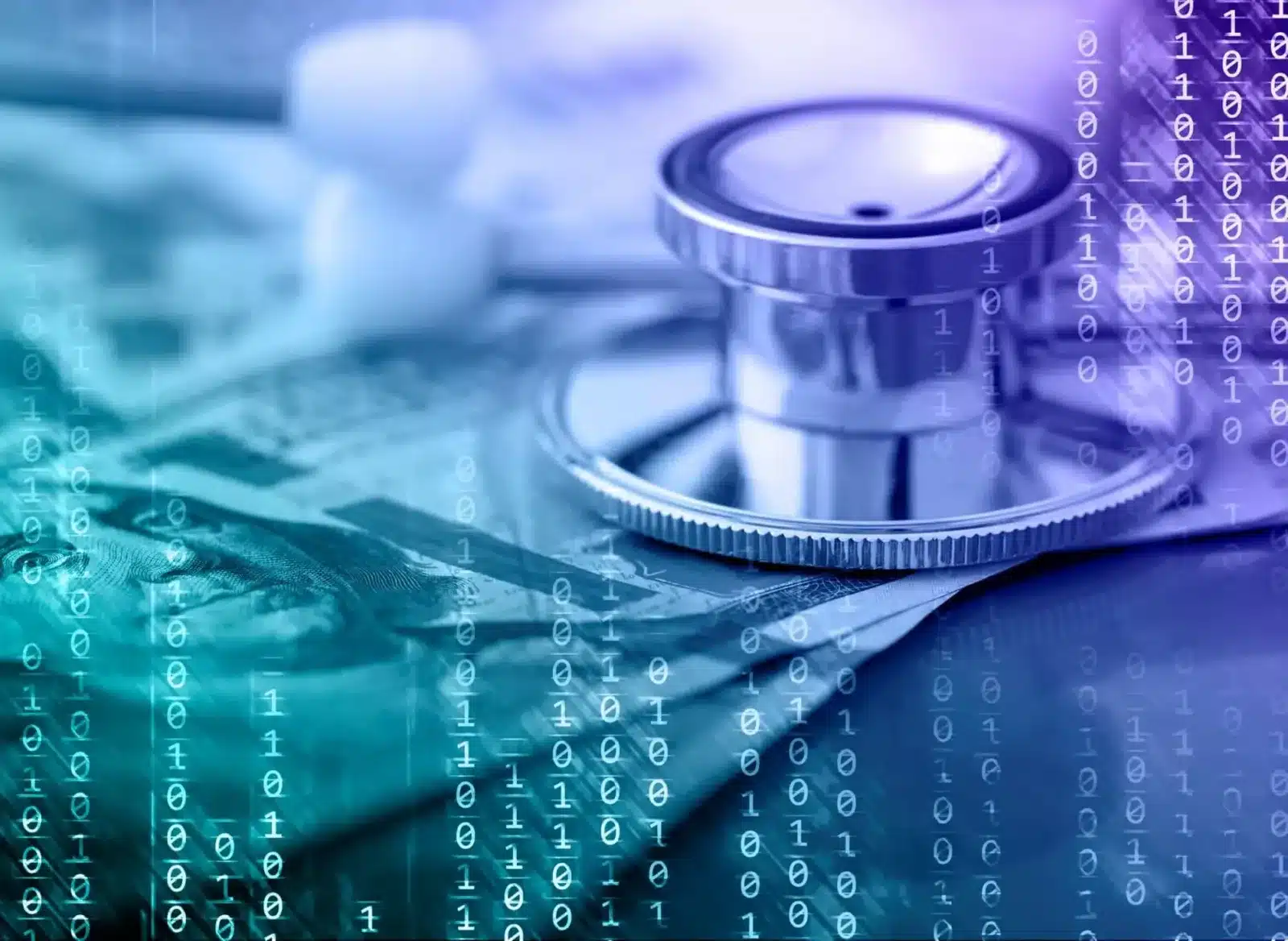 Planning for Rising Health Care Costs and the Role of HSAs