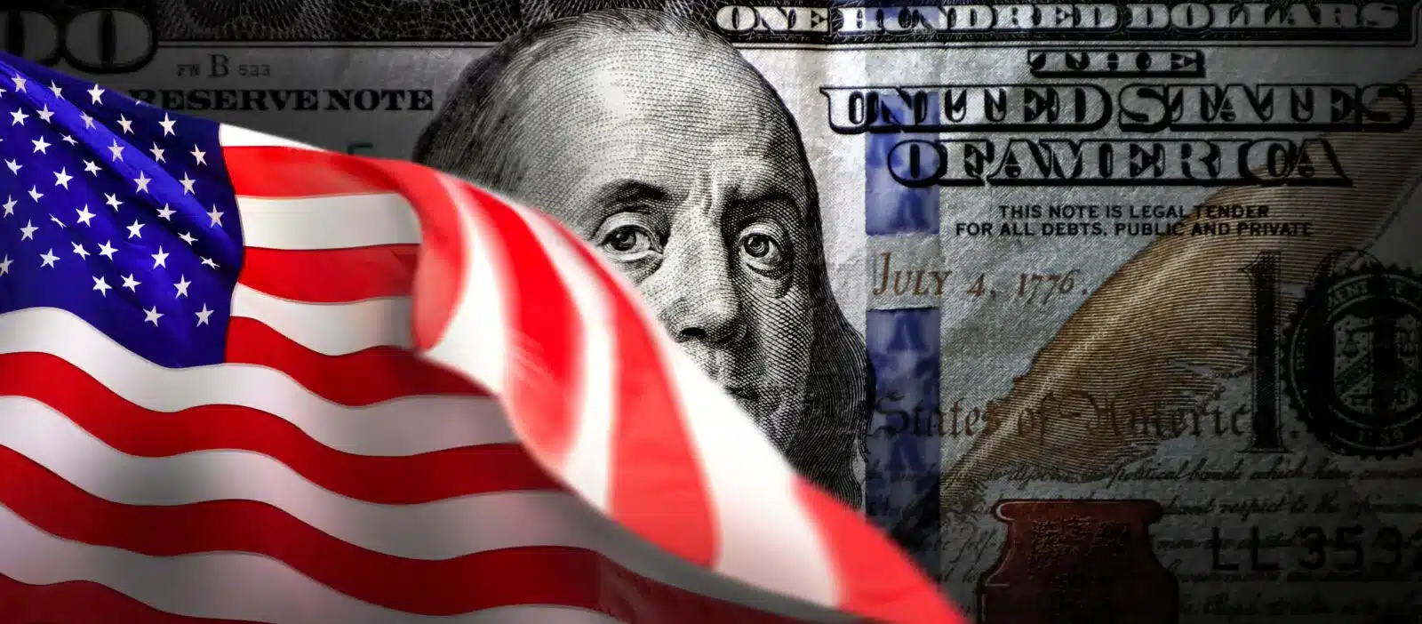 What Debt, Deficits, and the Moody’s Downgrade Mean for Investors