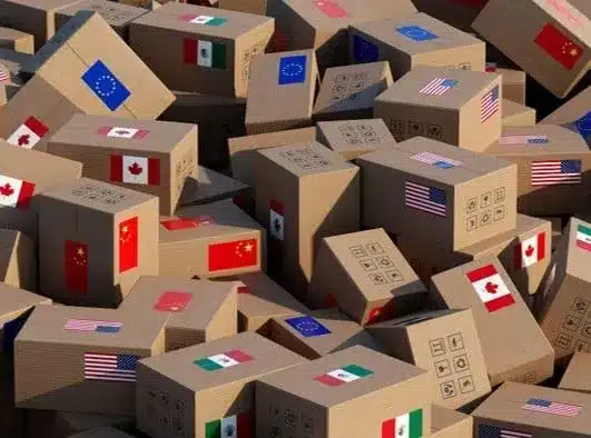 Special Update – What China Trade Progress Means for Investors