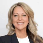 Jennifer Rossi – Homepage