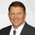 Vincent Rossi – Professional Menu Tile