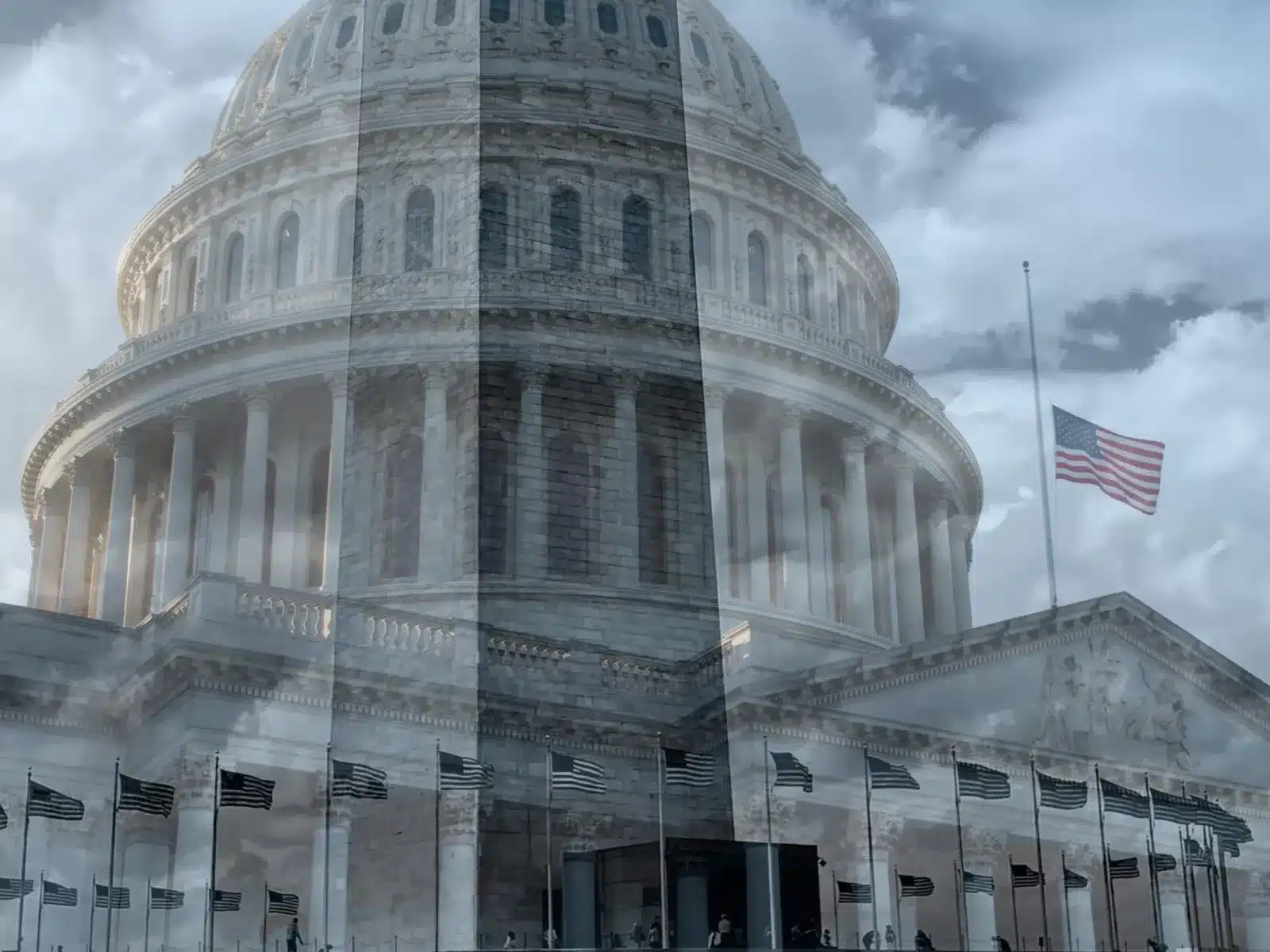 Estate Planning – Important Considerations Amid Political Uncertainty