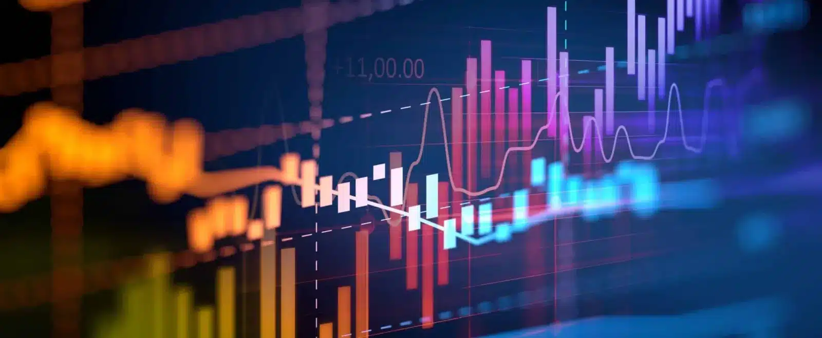 Quantifying a Financial Advisor’s Value