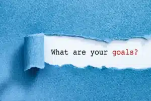 Measuring What Matters Most