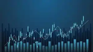 The Power of Compounding