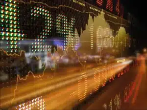 Bitcoin, Copper, Gold, and Silver – A Portfolio Perspective