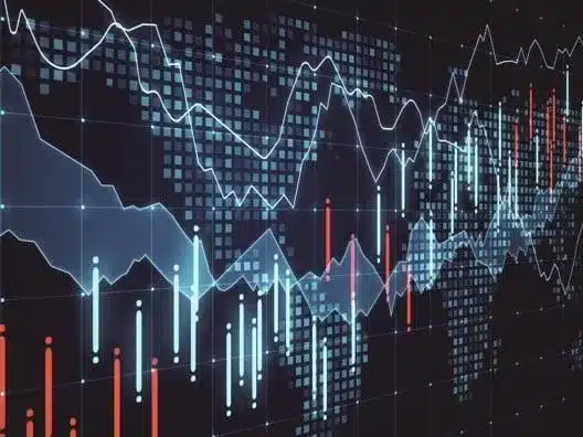 Quarterly Market Update for Q2 2025 – Tariffs, Geopolitics, and All-Time Highs