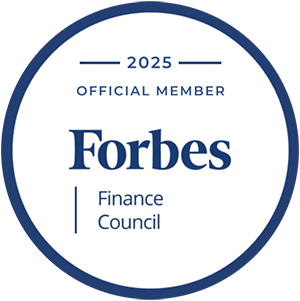 2025-Forbes-Finance-Council-Logo