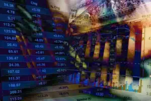 How Reliable is Government Data? Creating a Balanced Economic Picture