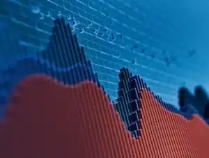 How Investors Can Keep Up with Inflation