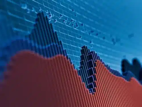 How Investors Can Keep Up with Inflation