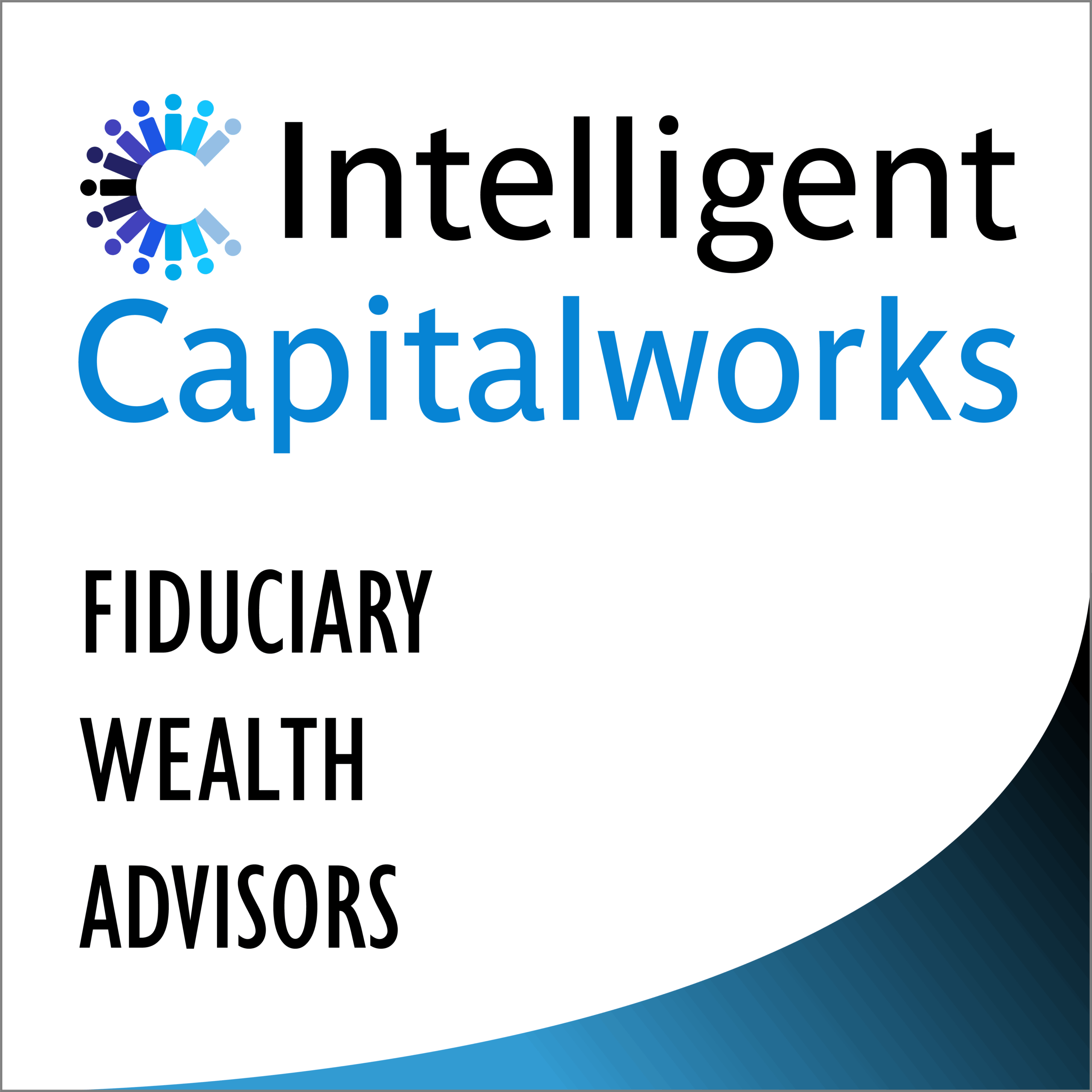 wealth management services Scottsdale