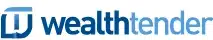 Wealthtender