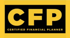 CFP Logo