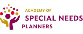 Academy of Special Needs Planners