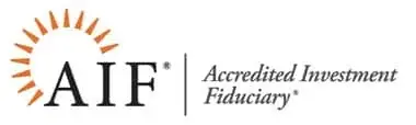 Accredited Investment Fiduciary
