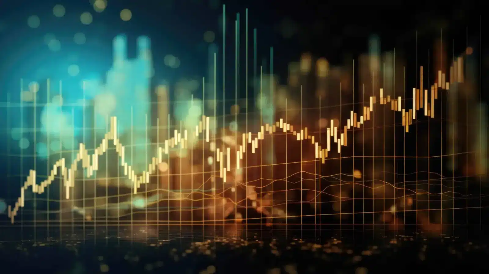 Investment Management