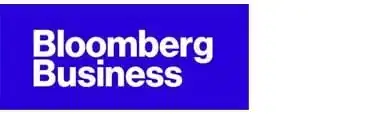Bloomberg Business