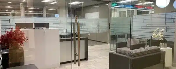 Become a Client
