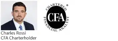 CFI Chartholder