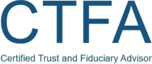 CTFA Logo